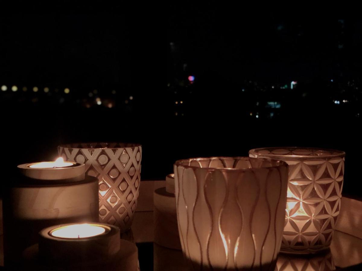 Pergola House In A Green Oasis With Fantastic View Apartment เวโทรวาราดิน ภายนอก รูปภาพ